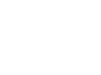 IMS Screening Solutions of Kaufman County logo
